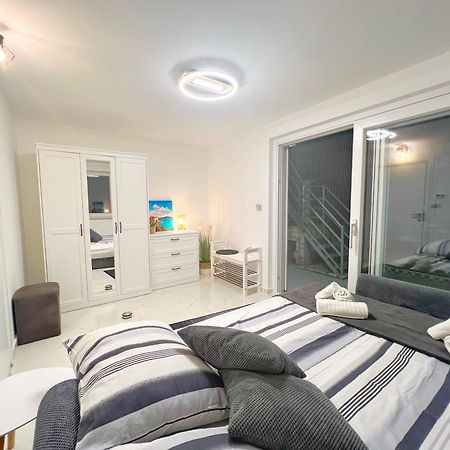 Holiday Home Tereza Медулин Екстериор снимка