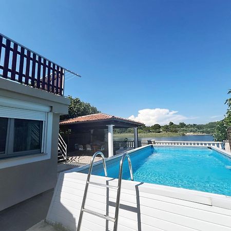 Holiday Home Tereza Медулин Екстериор снимка
