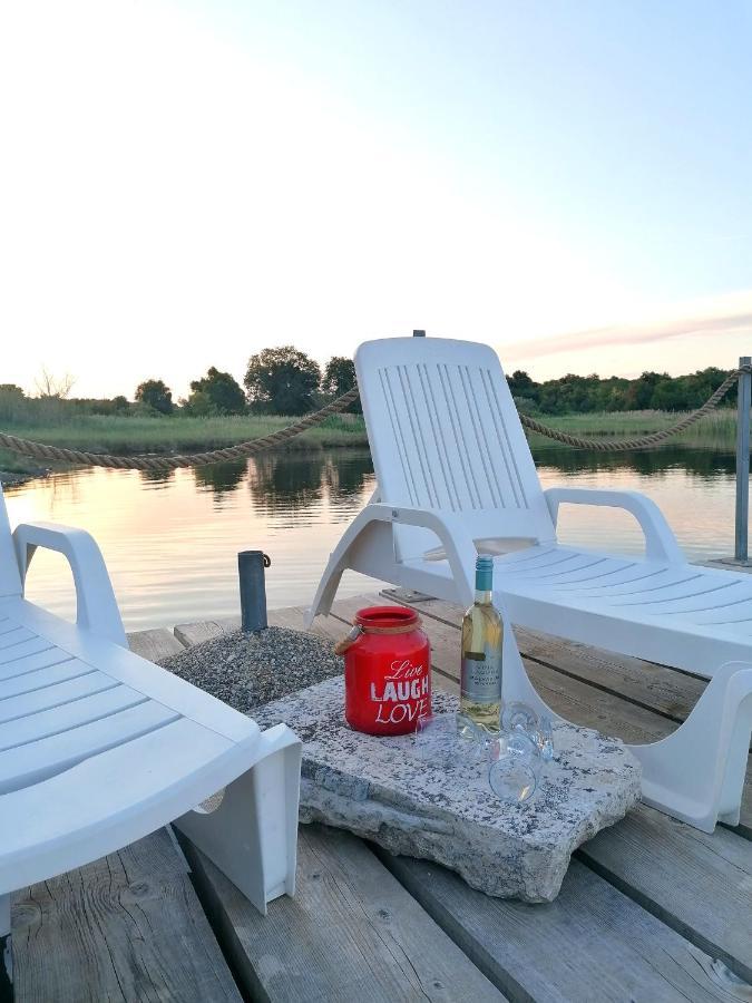 Holiday Home Tereza Медулин Екстериор снимка